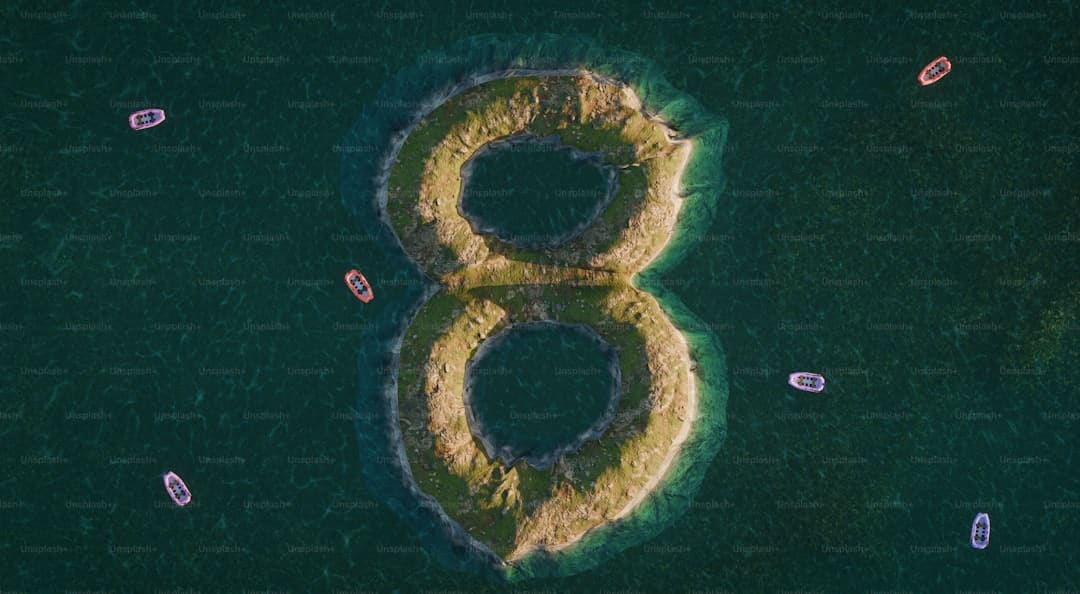 儿童火车票收费标准2025 儿童火车票新规